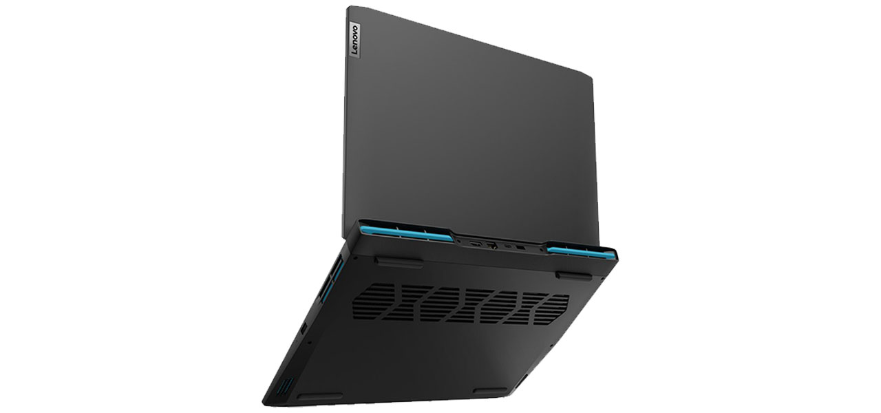 Lenovo IdeaPad Gaming 3 15ARH7